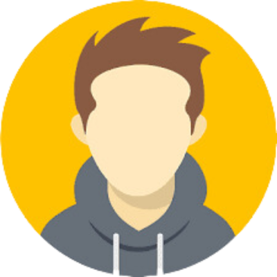 พรพจน์ พงษ์คีรี